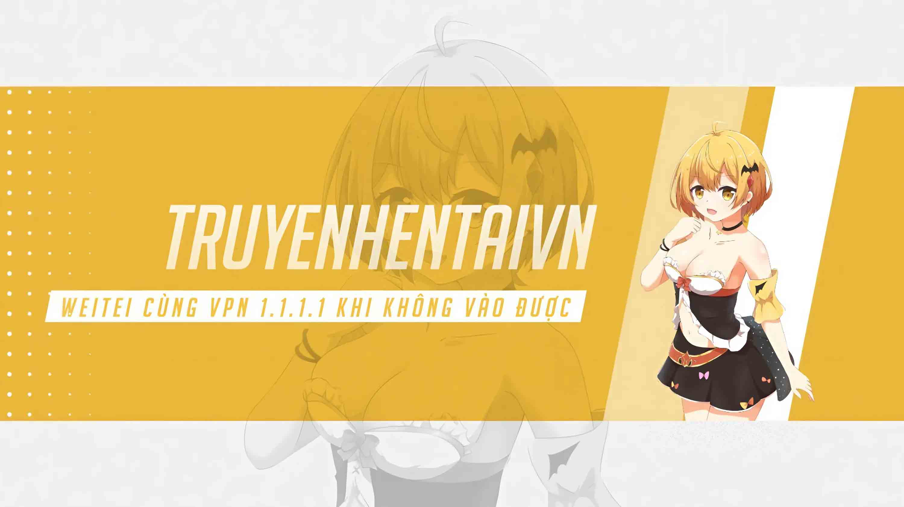 Đọc truyện hentai Dame Kanshu x Shuujin -Gyakuten- | Useless Officer X Prisoner - The Tables Turned - Oneshot