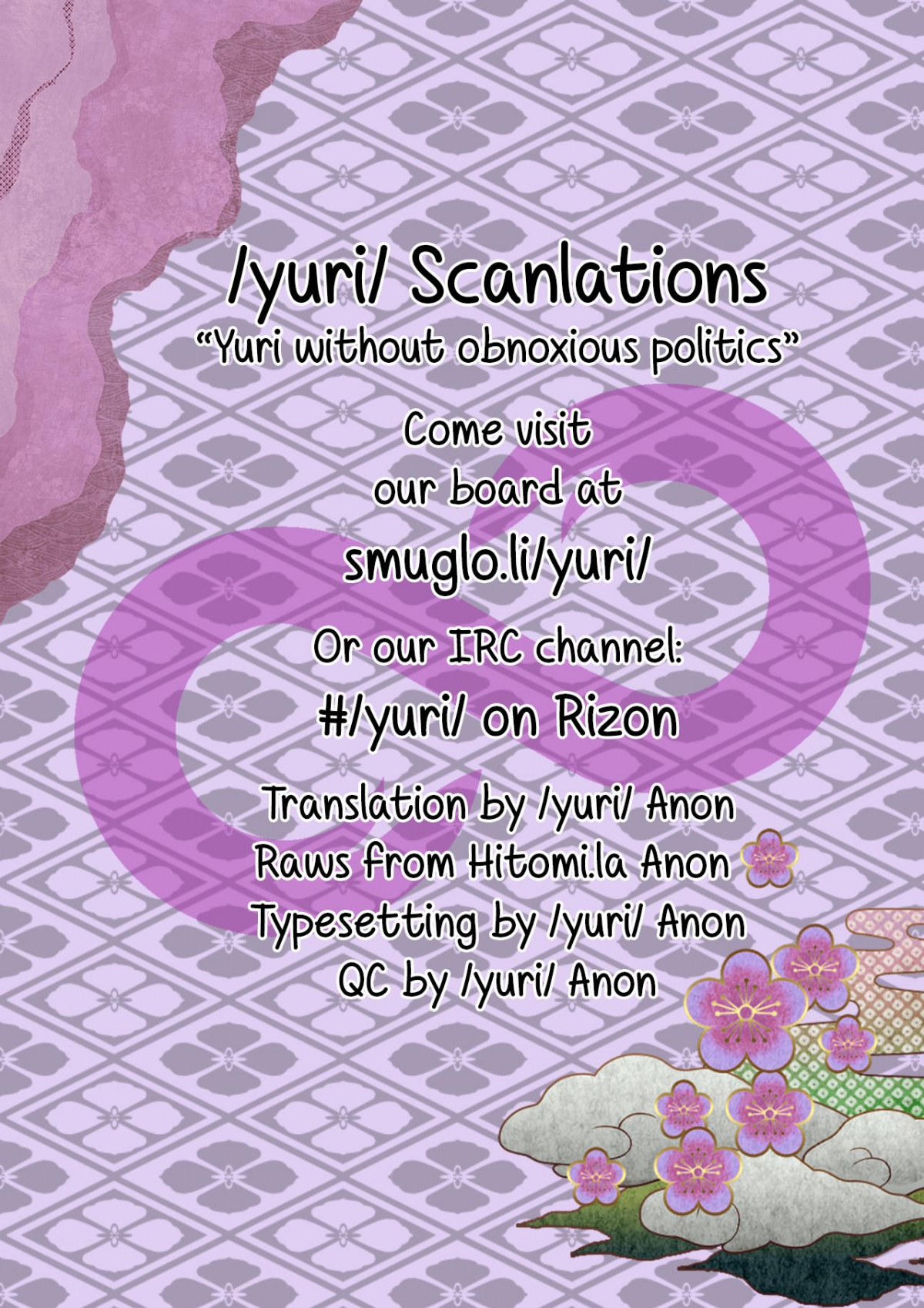 Đọc truyện hentai Mei ni Anal Kaihatsu Sareru JK - Oneshot