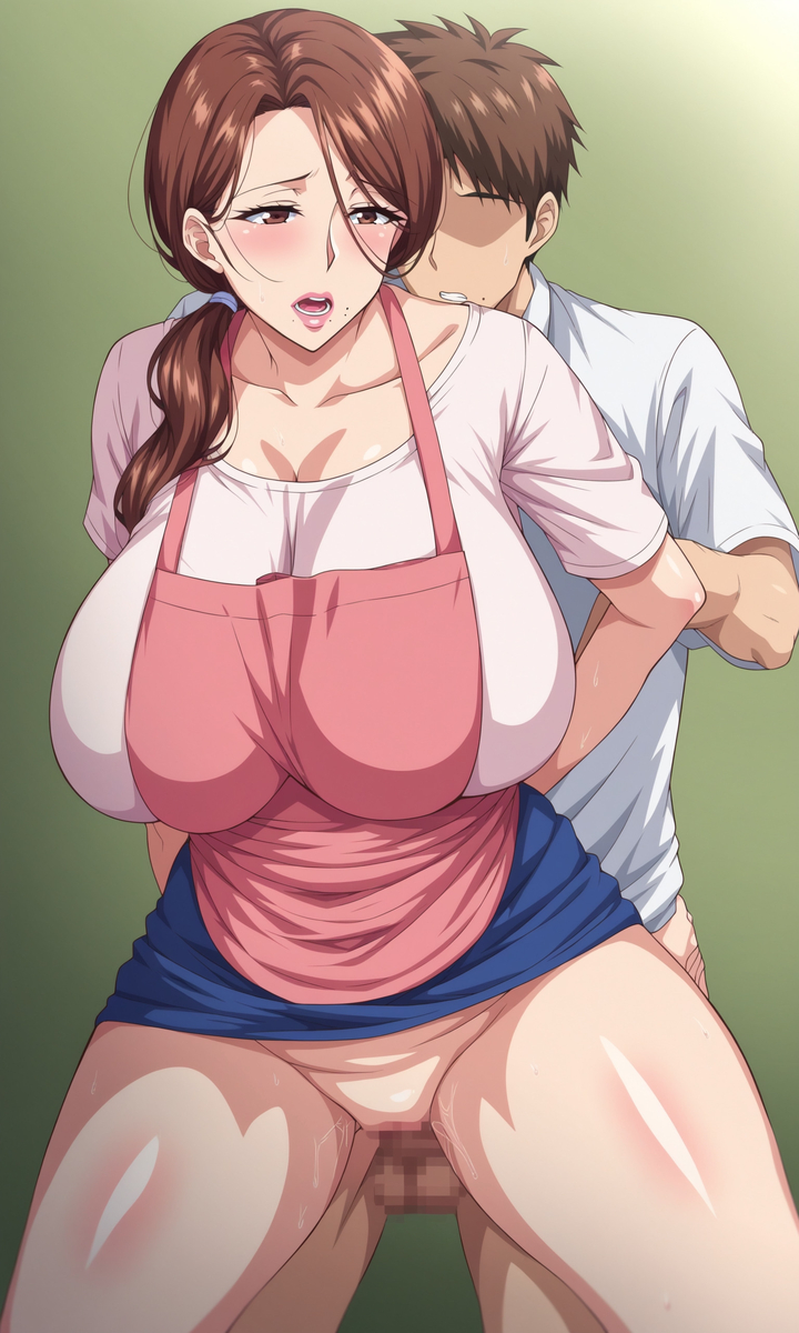 Đọc truyện hentai Tuyển tập Albums Art hentai - Chap 525 - Yumiko Kimura
