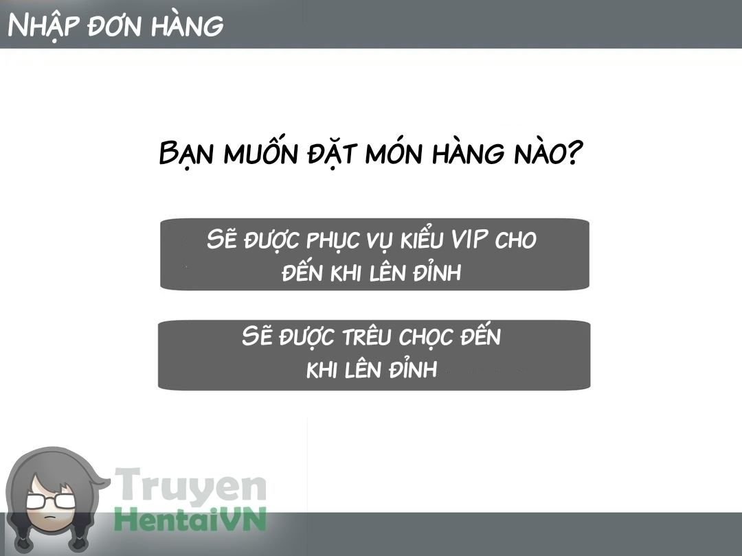 Đọc truyện hentai Saimin Conveni Oppub de Double Work Shiteru Yanmama o Shien shite Ageyou Oneshot