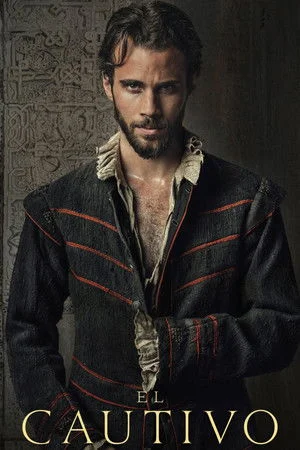 Đấu Sĩ Thành Algiers