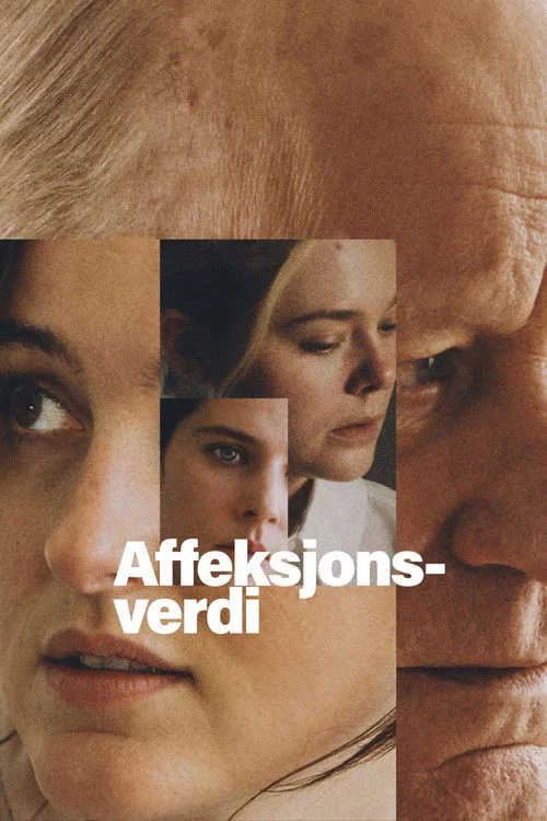 Giá Trị Tình Cảm