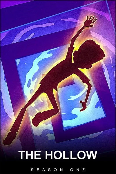 Trống rỗng (Phần 1)