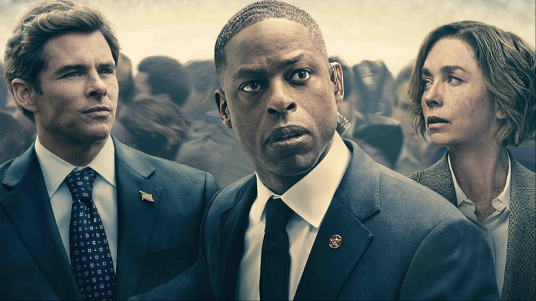 Thiên Đường (Phần 1)