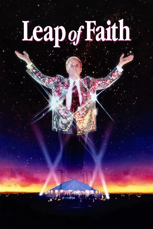 Ngày Chủ Nhật U Sầu – Một Ca Khúc Của Tình Yêu Và Cái Chết