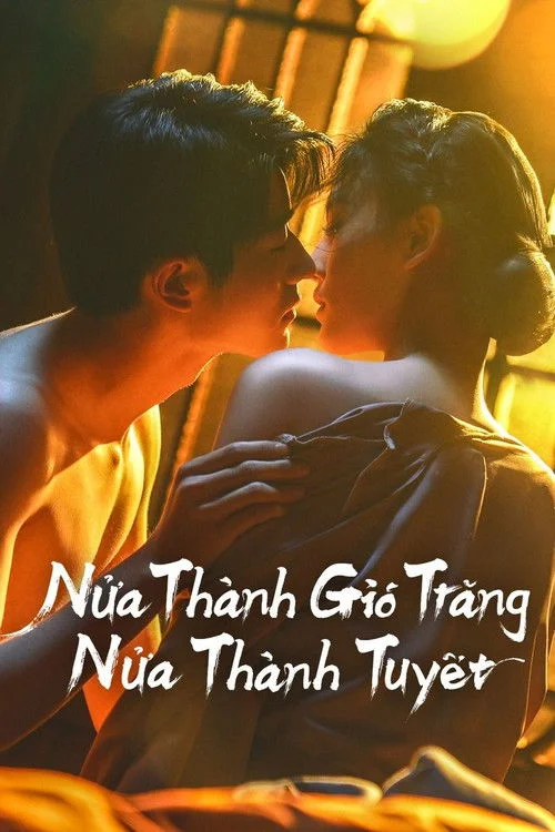 Tuyết Trắng