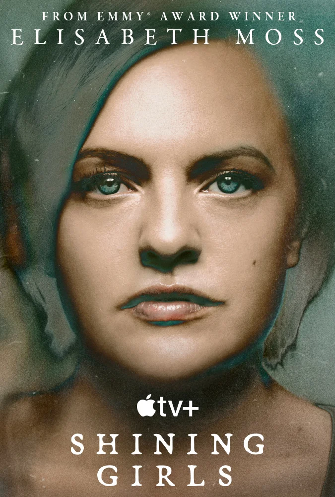 Cô Nàng Lấp Lánh