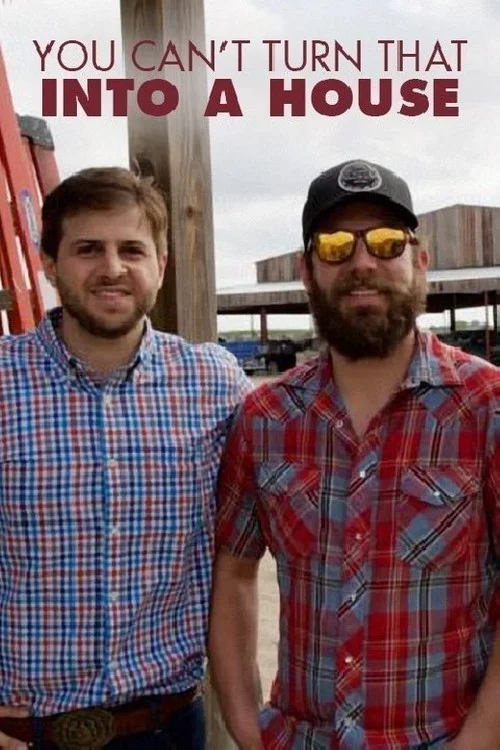 Huyền Thoại Rồng Thiêng