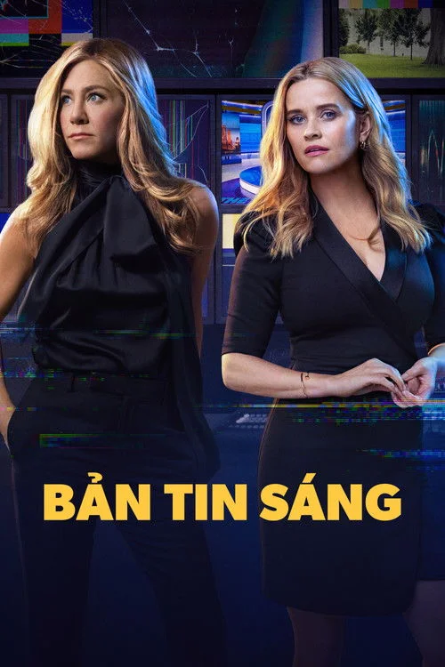 Bản tin sáng (Phần 1)