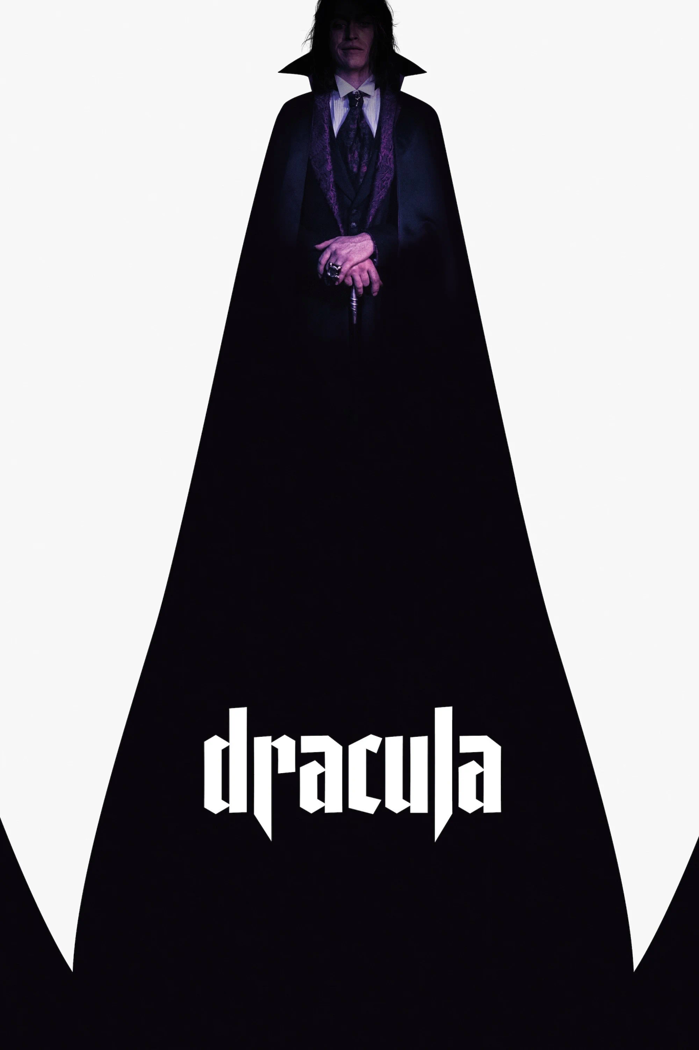 Dracula: Bản Tình Ca Bất Diệt