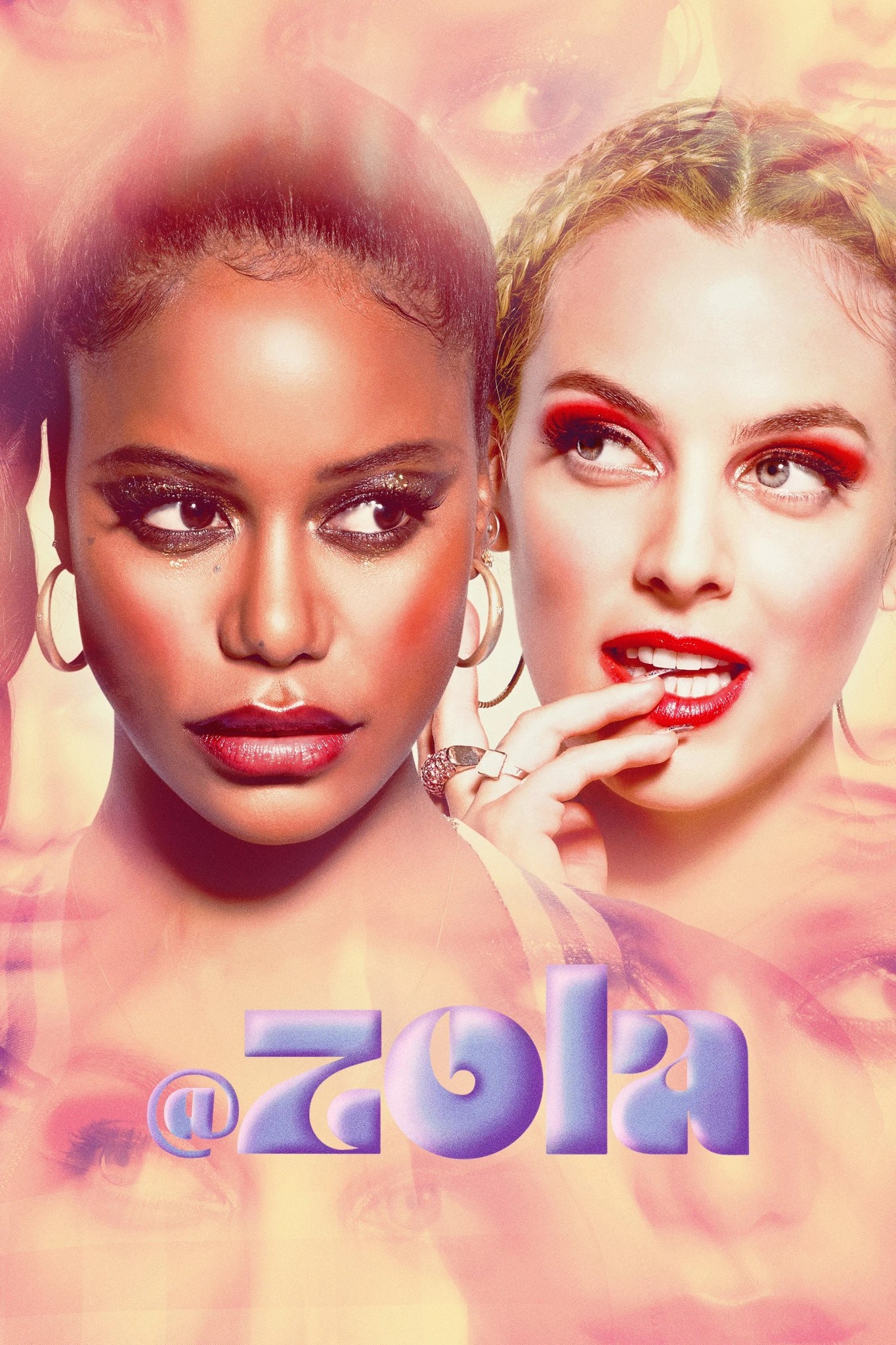 48 Tiếng Điên Cuồng