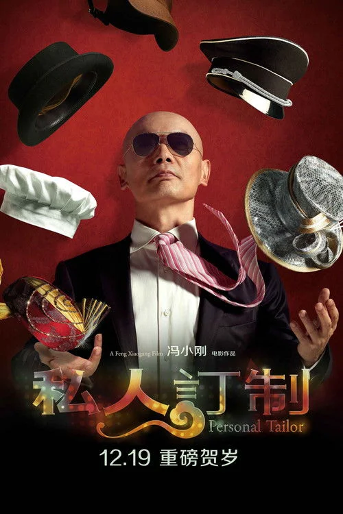 Vai Diễn Cuộc Đời