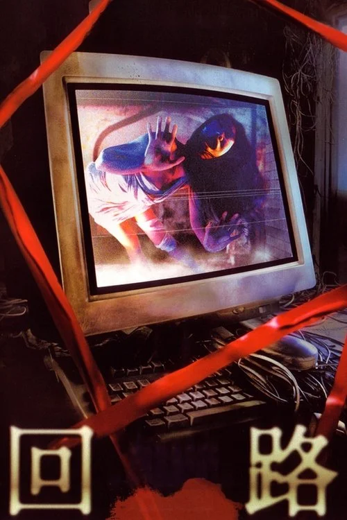 Nỗi Ám Ảnh Tâm Linh