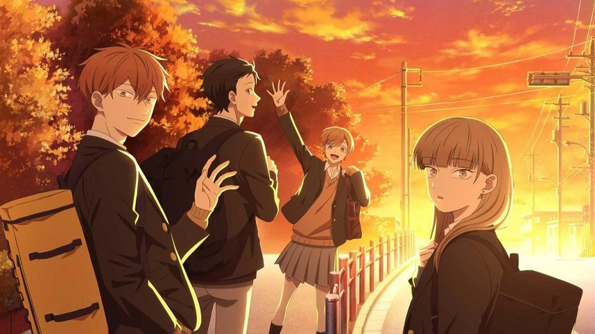 Bức Tường Băng