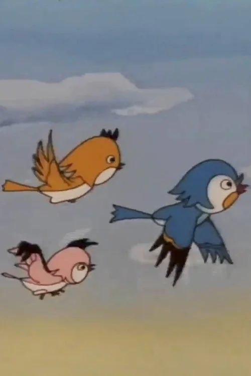 Hồi Sinh (Phần 1)