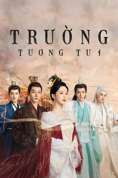 Trường Tương Tư 2