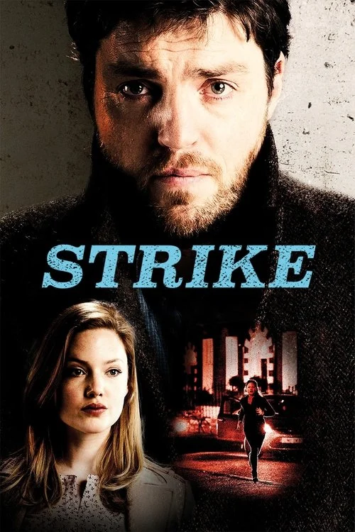 Strike (Phần 1)