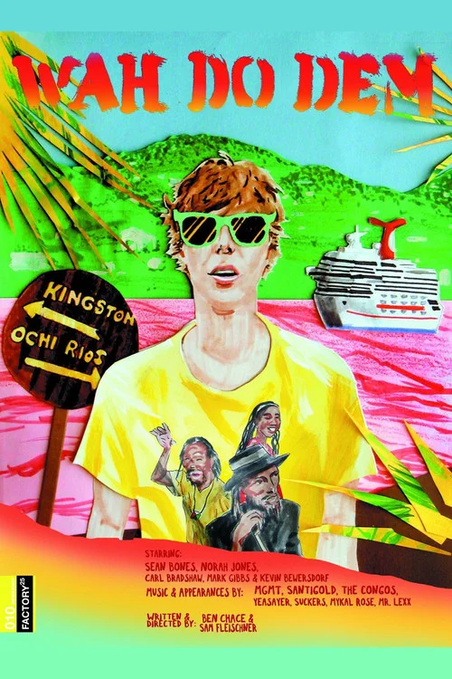 Đêm Đó (Phần 1)