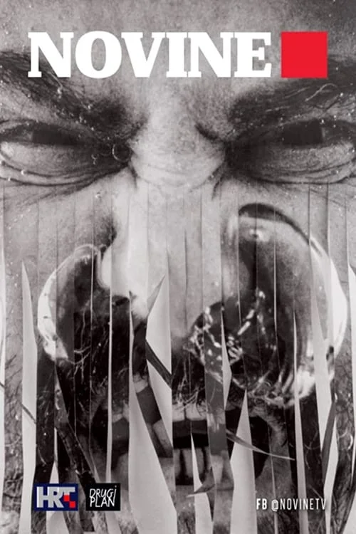 Nghiệp làm báo (Phầm 2) (Phần 2)