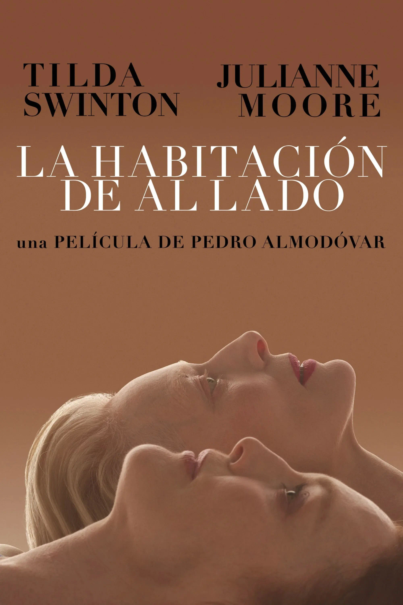 Căn Phòng Kế Bên