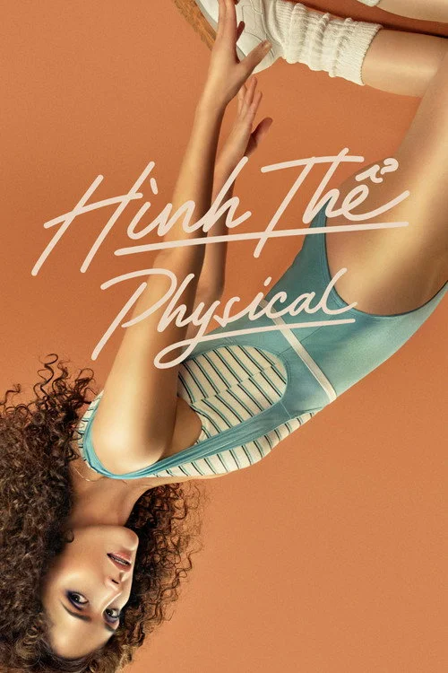 Hình Thể (Phần 3)