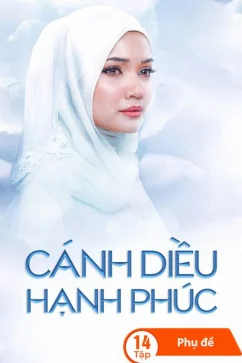 Cánh Diều Hạnh Phúc