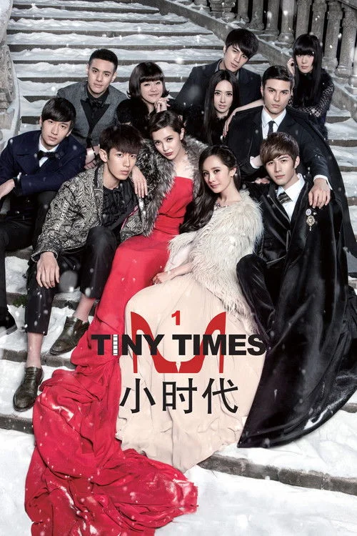 Tiểu Thời Đại 2