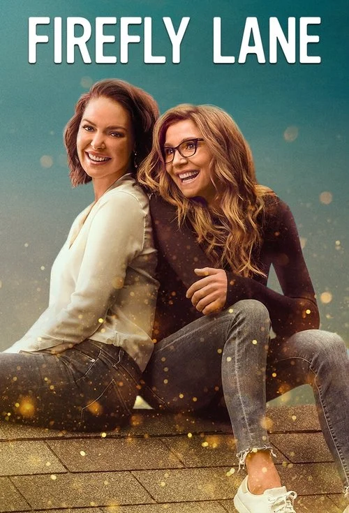 Firefly Lane (Phần 2)