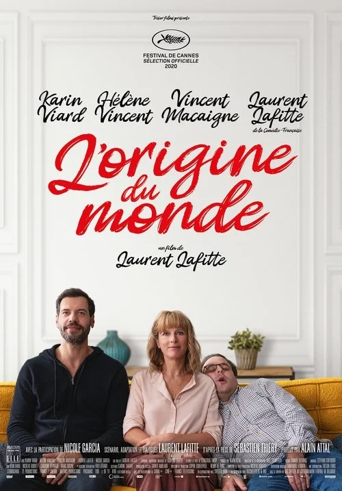 Xem phim Cội nguồn nhân gian - GoGoPhim