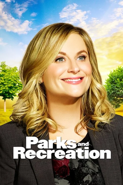 Parks