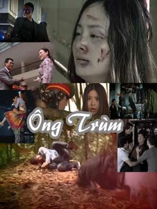Xem phim Ông Trùm (1999) - GoGoPhim