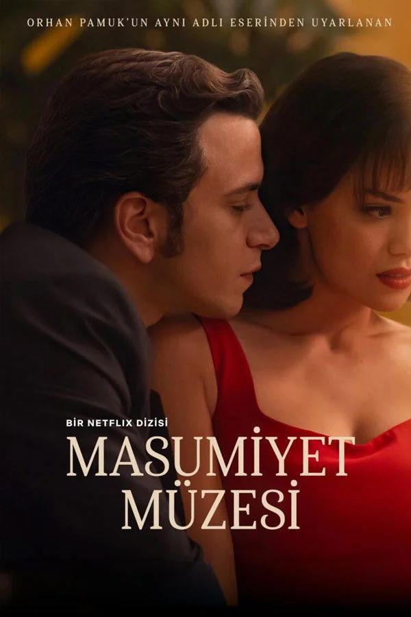 Bảo Tàng Ngây Thơ