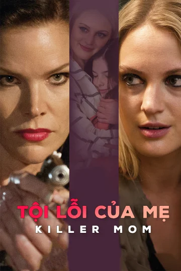 Xem phim Tội Lỗi Của Mẹ - GoGoPhim