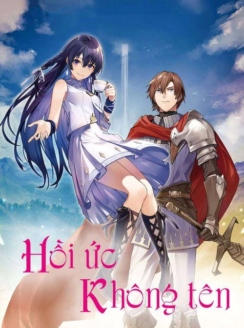 Hồi Ức Không Tên (Phần 2)