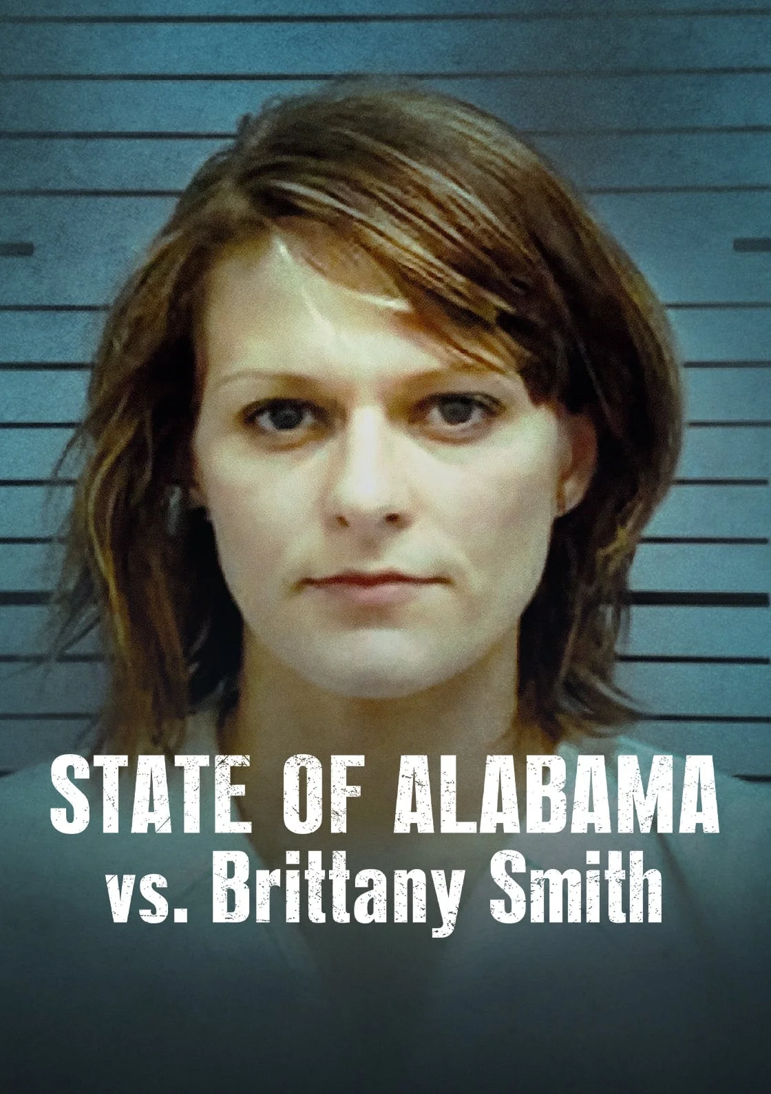 Xem phim Cuộc chiến giữa bang Alabama và Brittany Smith - GoGoPhim