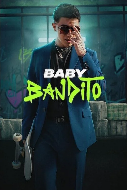 Baby Bandito (Phần 2)