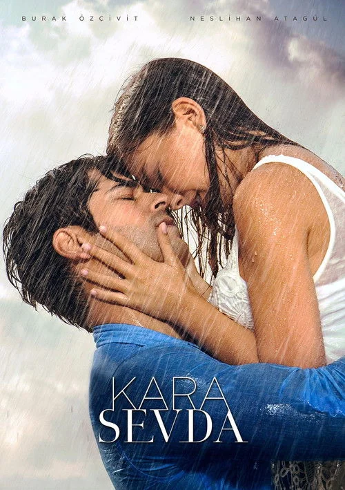 Kara Sevda (Phần 2)