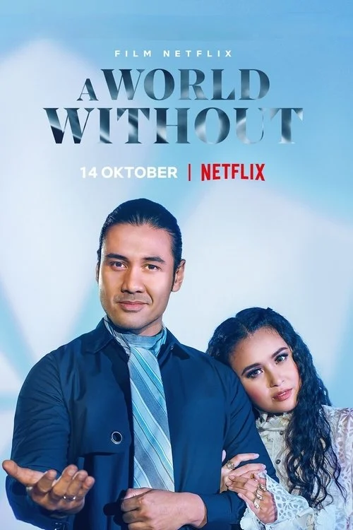 Thế giới không tình yêu