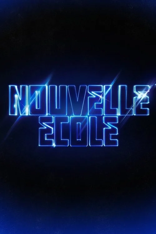 Nhịp Điệu Hip Hop: Pháp