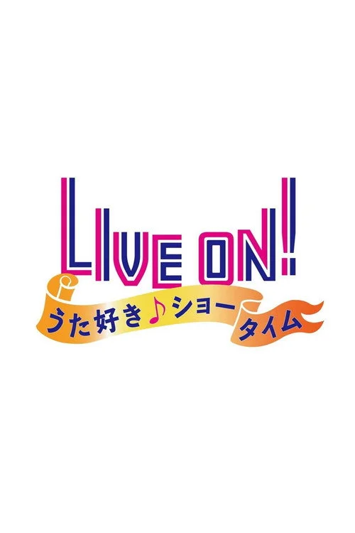 Live On