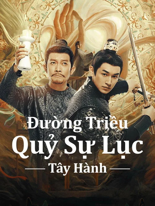 Quỷ Ăn Tạng