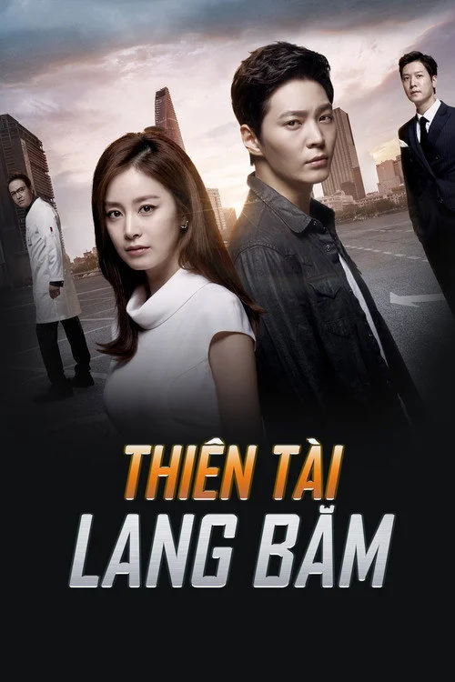 Thiên Bẩm (phần 2)