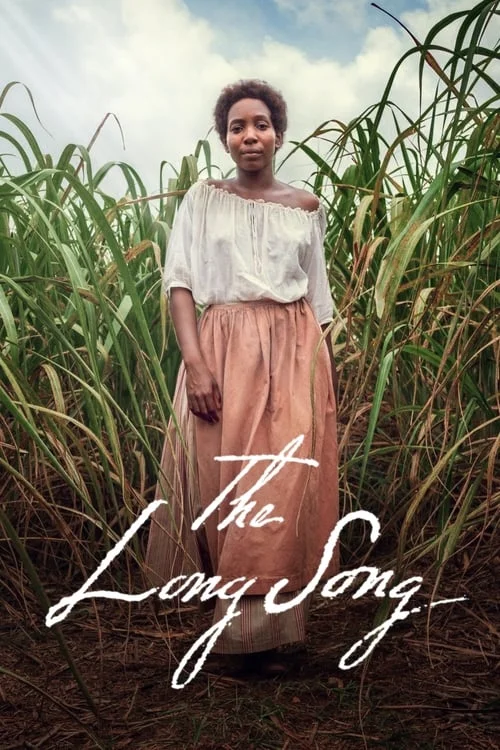 Song Long (Thần Chiến Giả)
