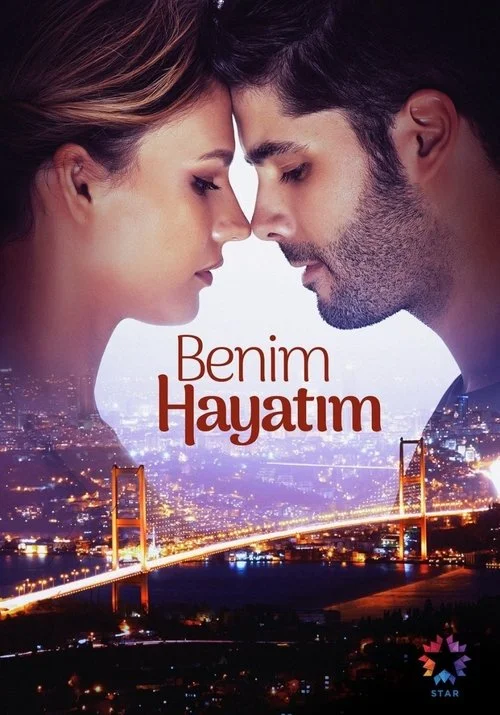 Xem phim Benim Hayatim - GoGoPhim