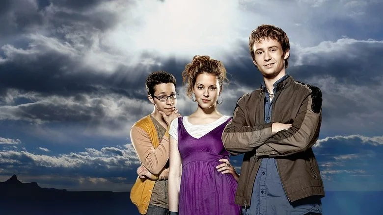 poster 2