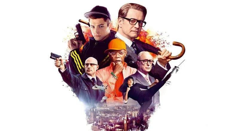 poster 2