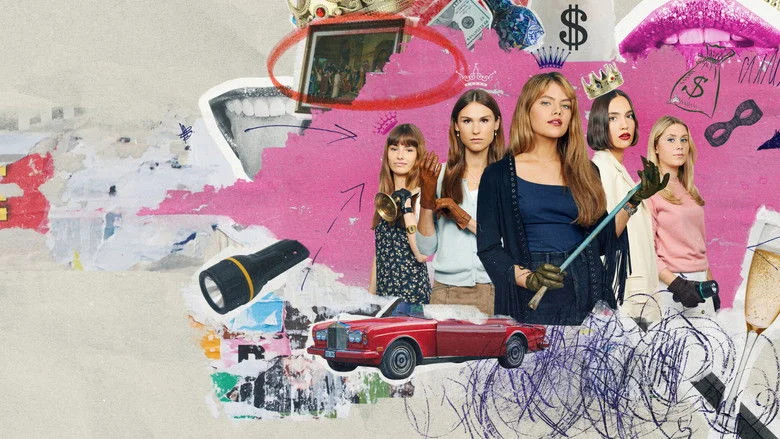 poster 2