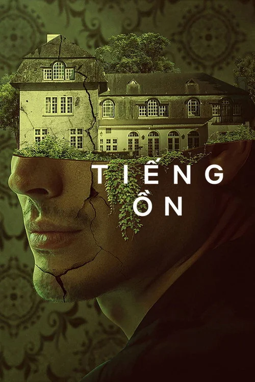 Tiếng ồn
